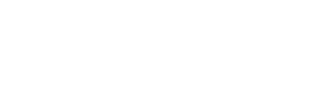 Muhlenberg Logo